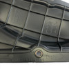 Soporte Altavoz Puerta Delantera Orig Audi A6/s6 4g0837104a 4