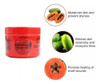 Lucas Papaw Ointment Pomada Multiuso Lacrado 75g 3