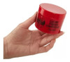 Lucas Papaw Ointment Pomada Multiuso Lacrado 75g 5