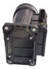 Nueva Masa De Aire Flujo Sensor Medidor Maf Para 3000gt Colt 5