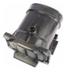 Nueva Masa De Aire Flujo Sensor Medidor Maf Para 3000gt Colt 6