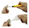 Mini Lubricador Ebtools 1