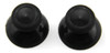 Kit De Reparo De Joystick Analógico Para Wii U Gamepad L E 6