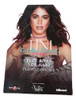 Programa Tini Stoessel Got Me Started 0