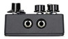 Keeley Synth 1 Reverse Attack Fuzz Wave Generator Guitar Syn 3