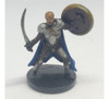 Inspiring Marshal #18 Giants Of Legend D&d Miniatures Rpg 0