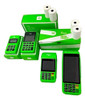 T2+ Aparelho De Passar Cartão Com 35% Off 1