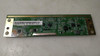 T-com Integrada Display Xion Xi-led32smart Mt3151a05-5-xc-5 0