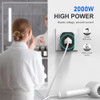 Adaptador Universal Cargador  Usb-c Pd 20w  Usb  Tipo C 1