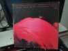 Lp Carly Simon-torch/hurt+encarte-exelente+++ 1
