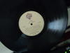 Lp Carly Simon-torch/hurt+encarte-exelente+++ 4