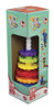 Brinquedo Educativo Giro Magico 08 Pcs. 1