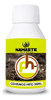 Namaste Nutrientes Ph Menos 100 Cc Valhalla Grow 0