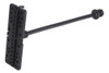 Mangueira De Extensão De Placa De Montagem Fish Finder Mount 0