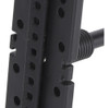 Mangueira De Extensão De Placa De Montagem Fish Finder Mount 3