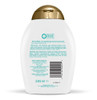 Ogx Quenching Coconut Curldefining 1