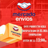 Kit Base Admision + Carburador Motosierra China 45 A 52cc 4