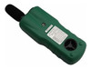 Amtast Medidor Ambiental Multifuncional Anemometro Nivel De 3
