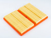 Filtro De Aire Volkswagen 04c129620a 2