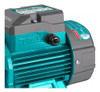Bomba De Agua Periferica 370w 0,5hp Total Twp137026 Kirkor 2
