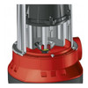 Bomba Sumergible Agua Sucia Einhell Gc-sp 3580 4170445 2