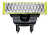 Repuesto De Cuchilla Oneblade Philips / One Blade X 2 Qp220 2