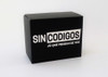 Sin Códigos + Sin Códigos Picante ,combo Juego De Previa 1