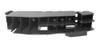 Absorbedor Paragolpe Indar 0