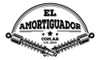 Kit X2 Amortiguadores Delanteros Renault Clio Mio Monroe 2