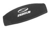 Protetor P/ Tira De Mascara Mergulho - Strap Neoprene Seasub 1 Protetor P/ Tira De Mascara Mergulho - Strap Neoprene Seasub 1