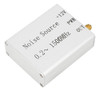 Gerador De Ruído Amplificador De Sinal Filtro Elétrico Duple 7