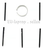 20pcs Plumillas De Repuesto Para Bamboo De Wacom Cte Mte Ctl 2