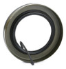 Reten Diferencial Febi Para Bmw 0