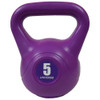 Set Kit De Entrenamiento N°5 Funcional Fitness Gym Casa 1