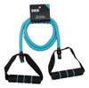 Set Kit De Entrenamiento N°5 Funcional Fitness Gym Casa 2