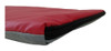 Set Kit De Entrenamiento N°5 Funcional Fitness Gym Casa 2