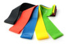 Set Kit De Entrenamiento N°5 Funcional Fitness Gym Casa 4