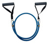 Set Kit De Entrenamiento N°5 Funcional Fitness Gym Casa 6