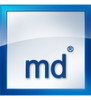 Interruptor De Retromarcha Md Md13749 1