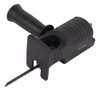 Adaptador De Serra Elétrica Tico Tico Sabre Para Furadeira 3