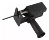 Adaptador De Serra Elétrica Tico Tico Sabre Para Furadeira 6