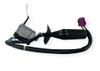 Llave De Luces Camion Volkswagen Constellation 1