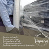 Pañuelo Servilleta Elegante Doble Hoja 150 U 987 X 10 3