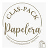 Pañuelo Servilleta Elegante Doble Hoja 150 U 987 X 10 6