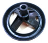 Volante Para Karting A Pedal Autos O Jeep - Di Giocco 3
