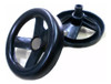 Volante Para Karting A Pedal Autos O Jeep - Di Giocco 4