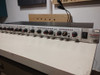 Compresor Estereo American Pro Cl8000 1