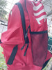 Mochila River 1
