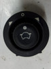 Comando Espejos Retrovisores Eléctricos Ford Mondeo 95 0