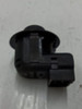 Comando Espejos Retrovisores Eléctricos Ford Mondeo 95 2
